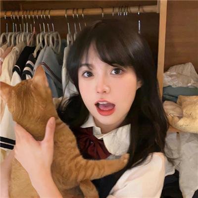 一路平安