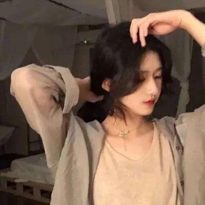 贫乏姐妹物语