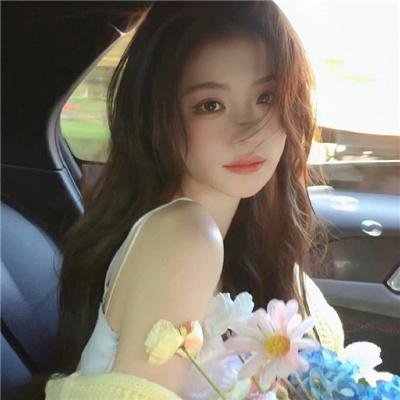 无耻之徒第二季