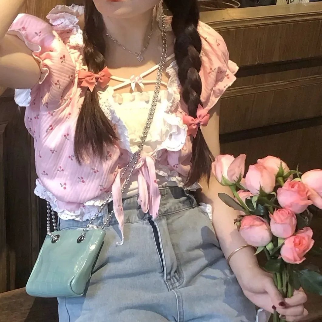 广岛见证者
