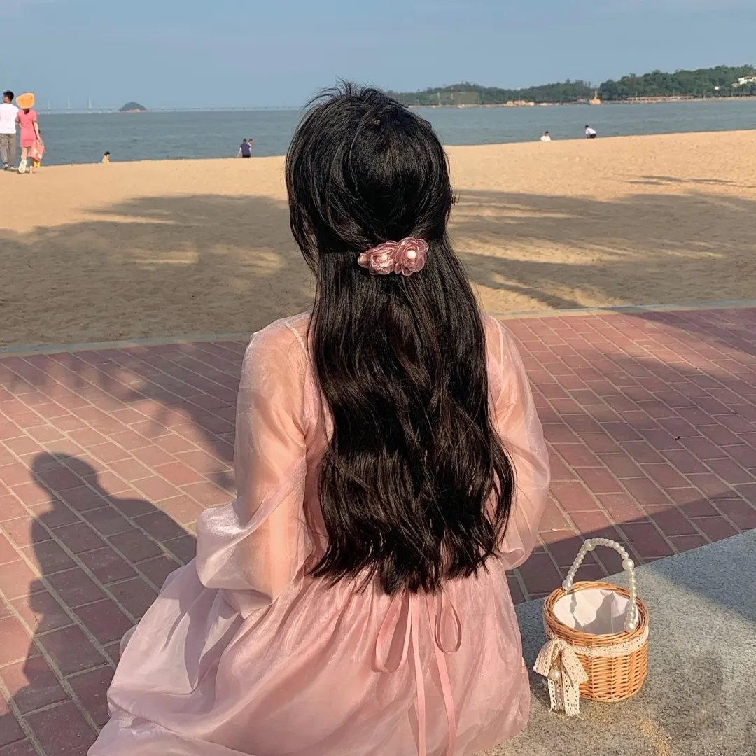 青春之马