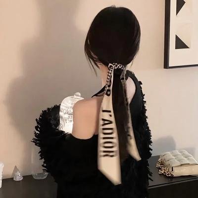 复仇者集结第四季