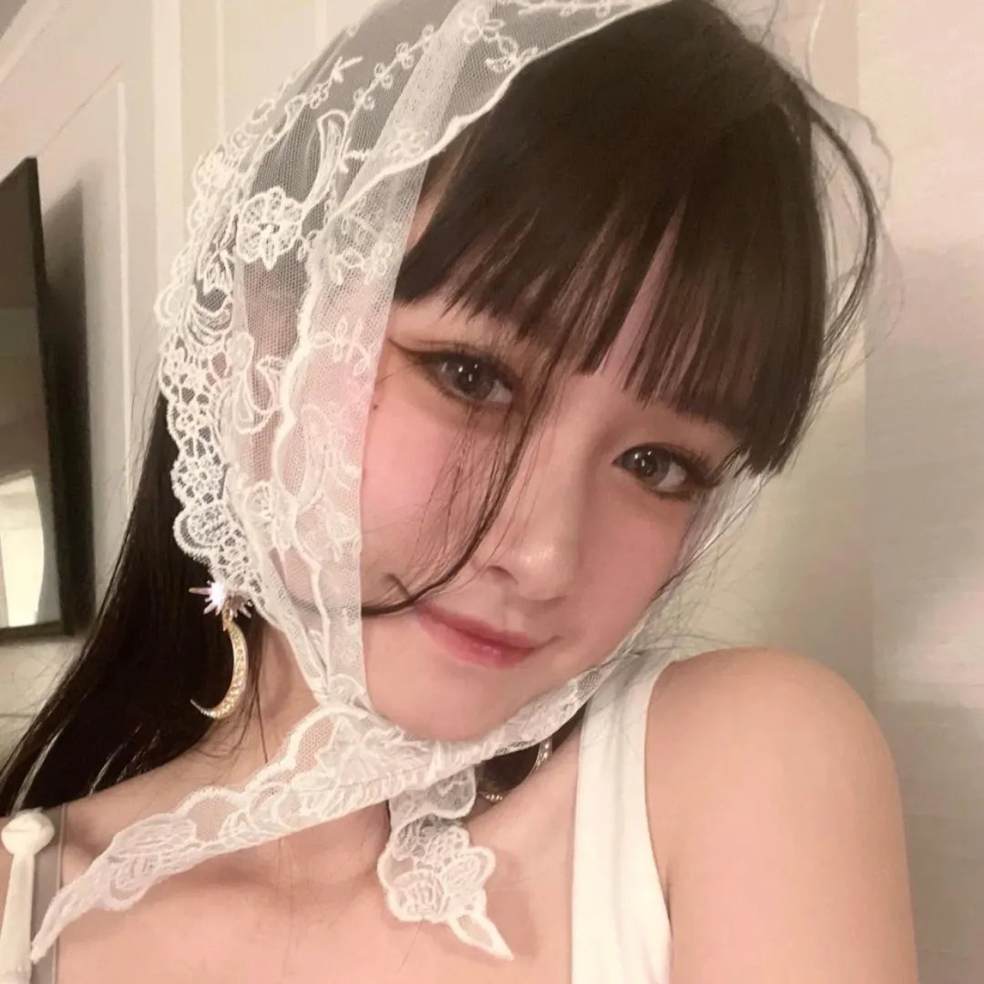 启航：当风起时
