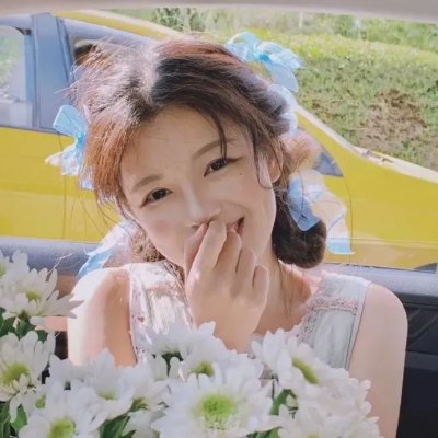 王牌大贱谍4