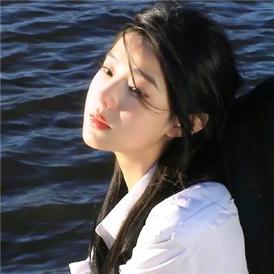 亲情密西西比