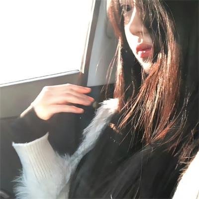 花心大少