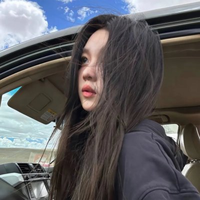 谋杀，她写道：西南偏南