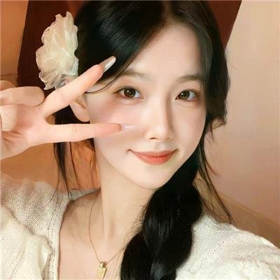 西游记比丘国