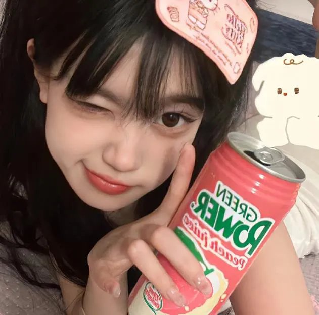 营地藏身处