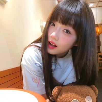 羊圈里的俘虏