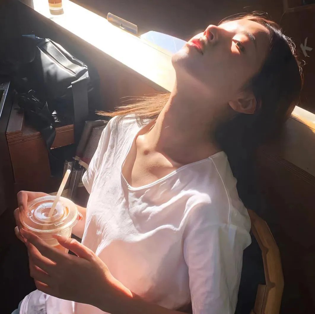 阿水